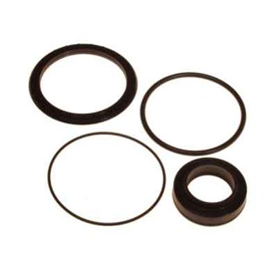 CG5A50SR-PS, SMC
