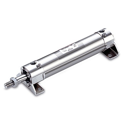 CG5BA32TNSR-100, SMC