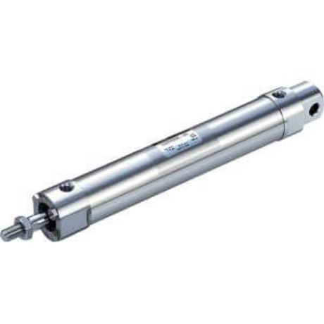 CG5BA63TFSV-250, SMC