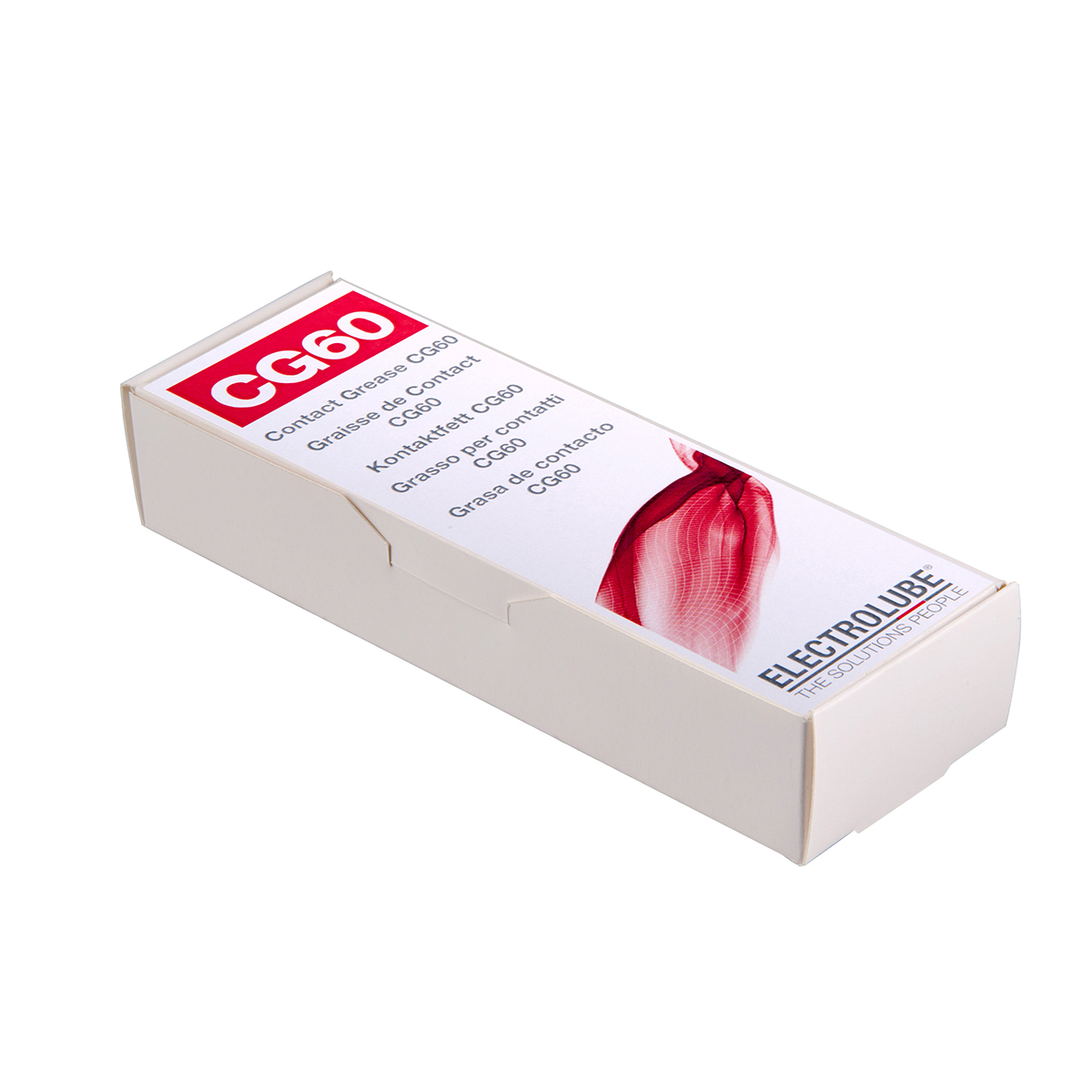 CG6035SL, Electrolube