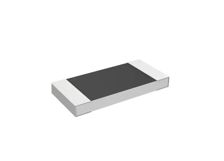 CGA0603MLC-05E, Bourns