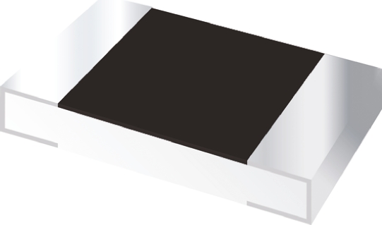 CGA0603MLC-24E, Bourns