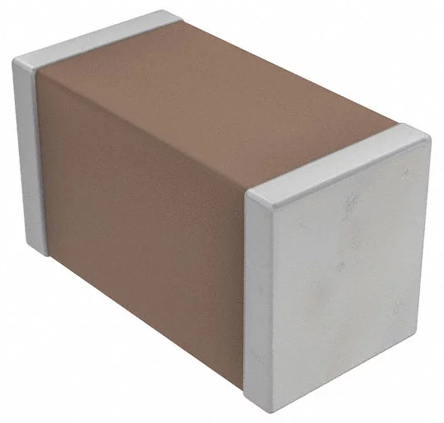 CGA2B1X7R1A224K050BC, TDK