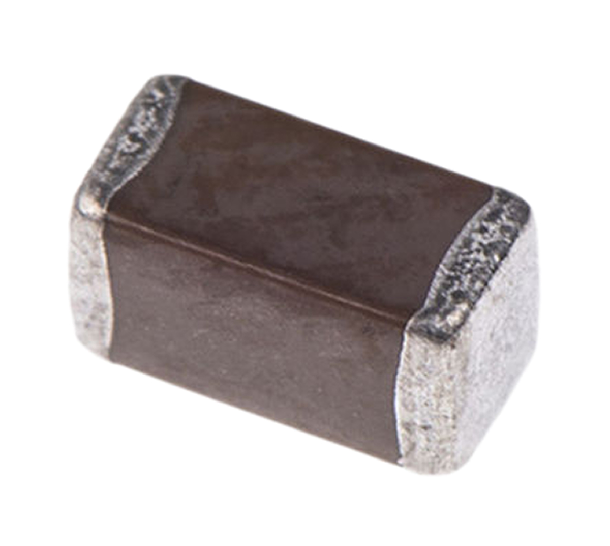 CGA2B3X7S2A222K050BB, TDK