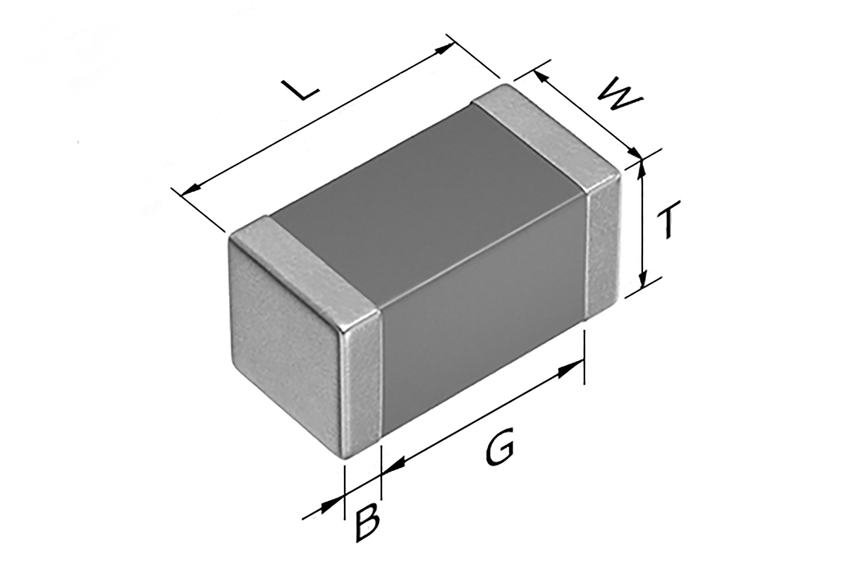 CGA3E2C0G2A680J080AA, TDK