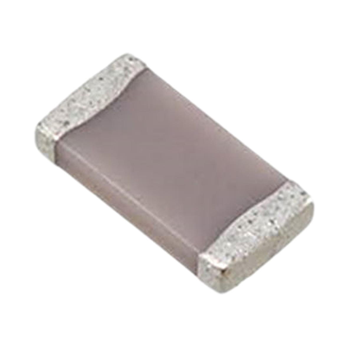 CGA5H2X7R2A224K115AA, TDK