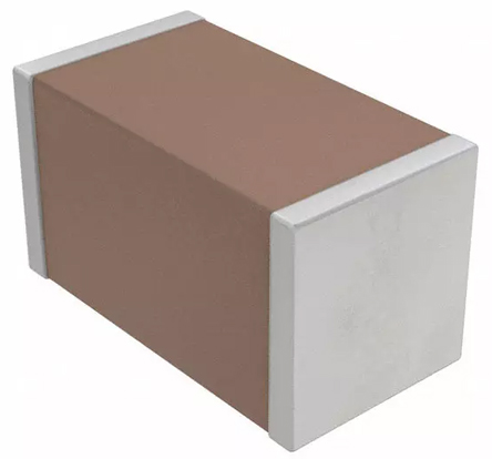 CGA5L2X7R1E225K160AA, TDK