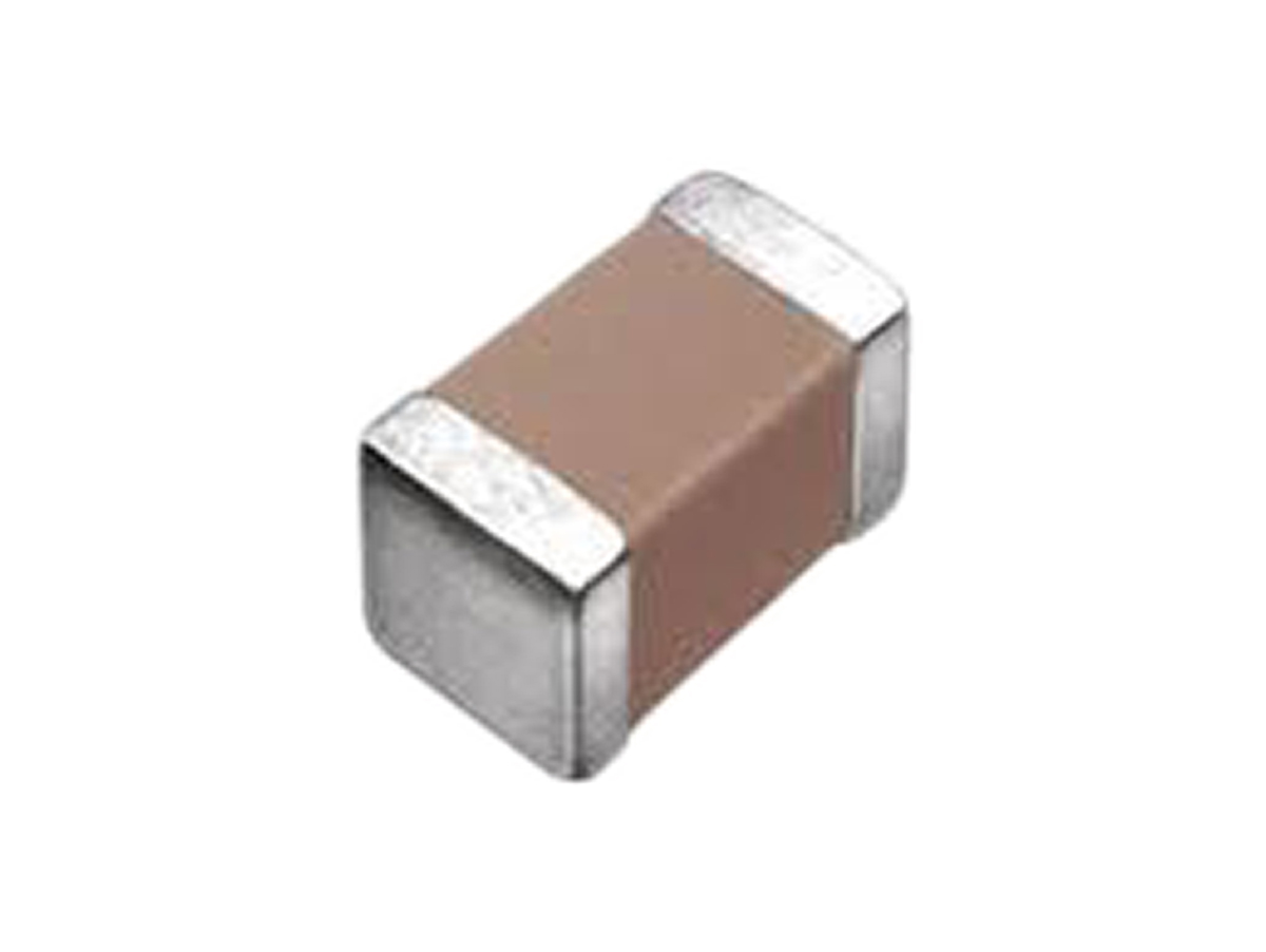 CGA5L2X7R2A104K160AA, TDK