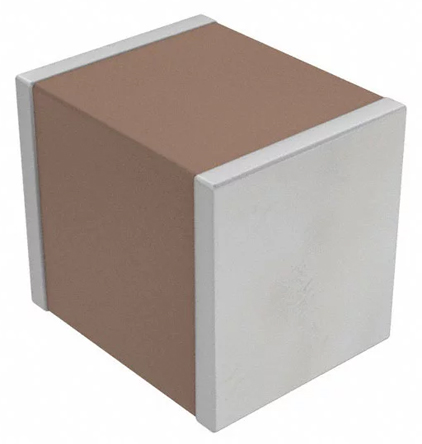 CGA6M3X7R1C106M200AB, TDK