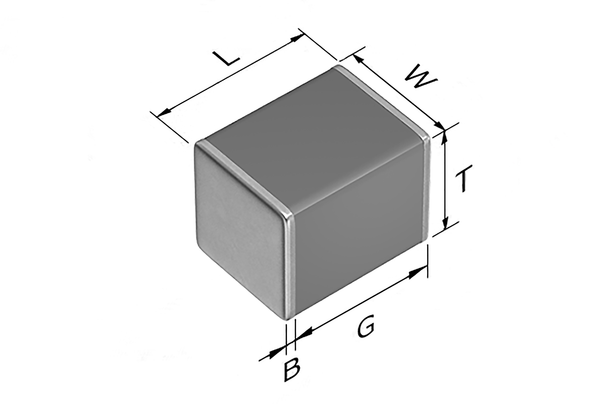CGA6N4NP02J223J230AA, TDK