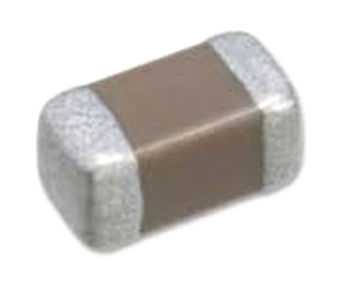 CGA6P1X7R1C226M250AC, TDK