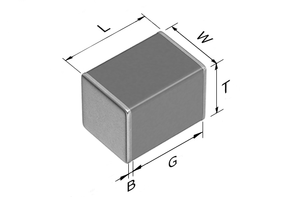 CGA8M2C0G1H104J200KA, TDK