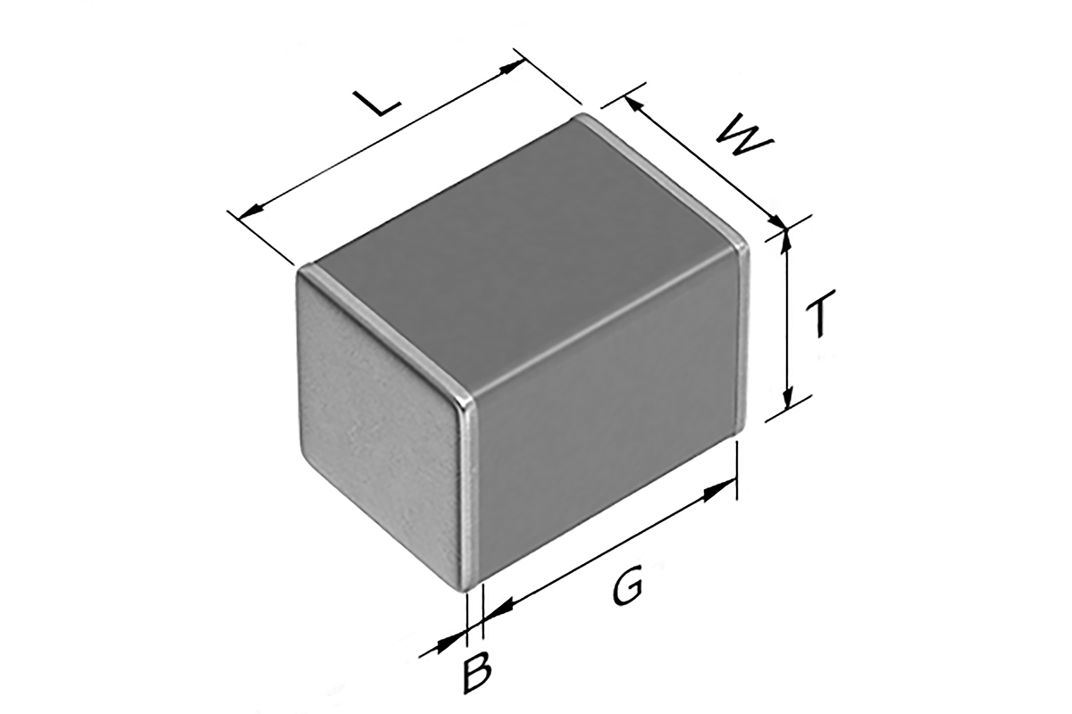 CGA8R2C0G1H224J320KA, TDK
