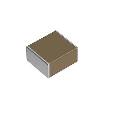 CGA9P3X7S2A156M250KB, TDK