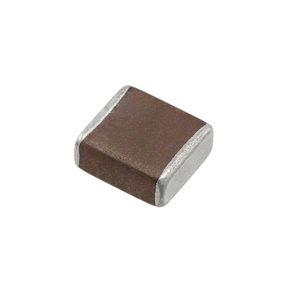 CGA9P3X7T2E225K250KE, TDK