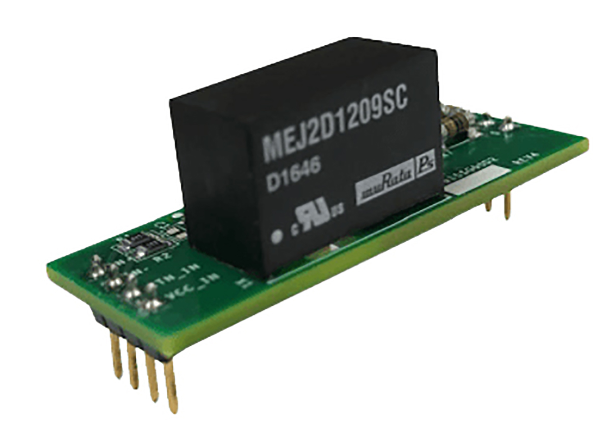 CGD15SG00D2, Wolfspeed