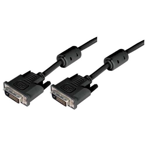 CGDVI-DL-MM-3, L-Com