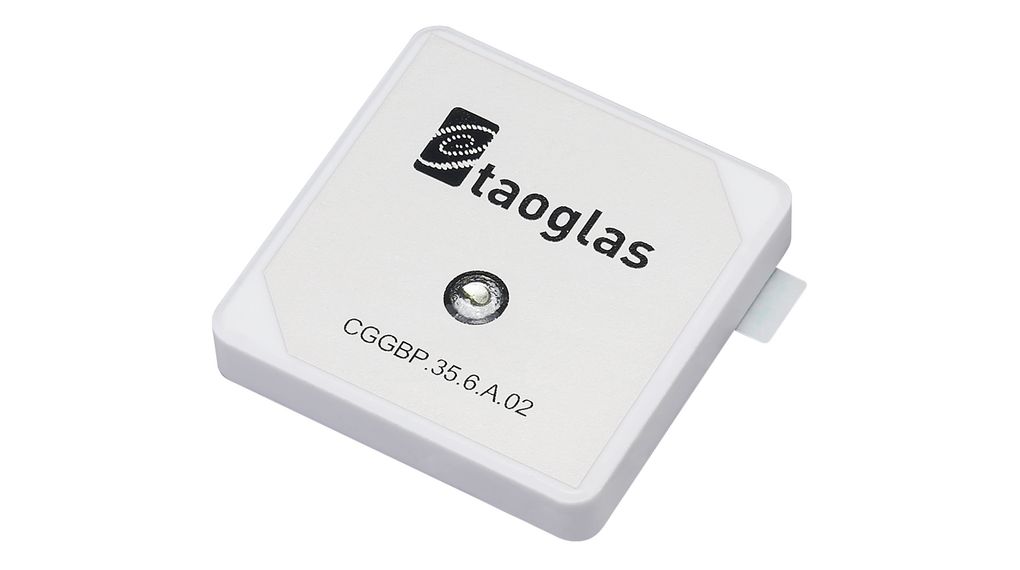 CGGBP.35.6.A.02, Taoglas