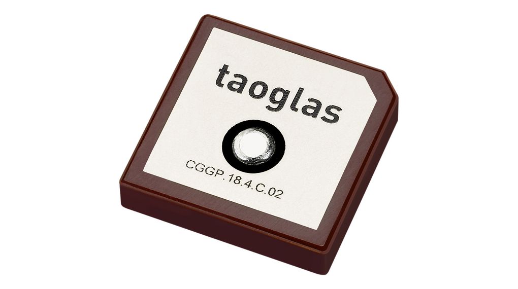 CGGP.18.4.C.02, Taoglas