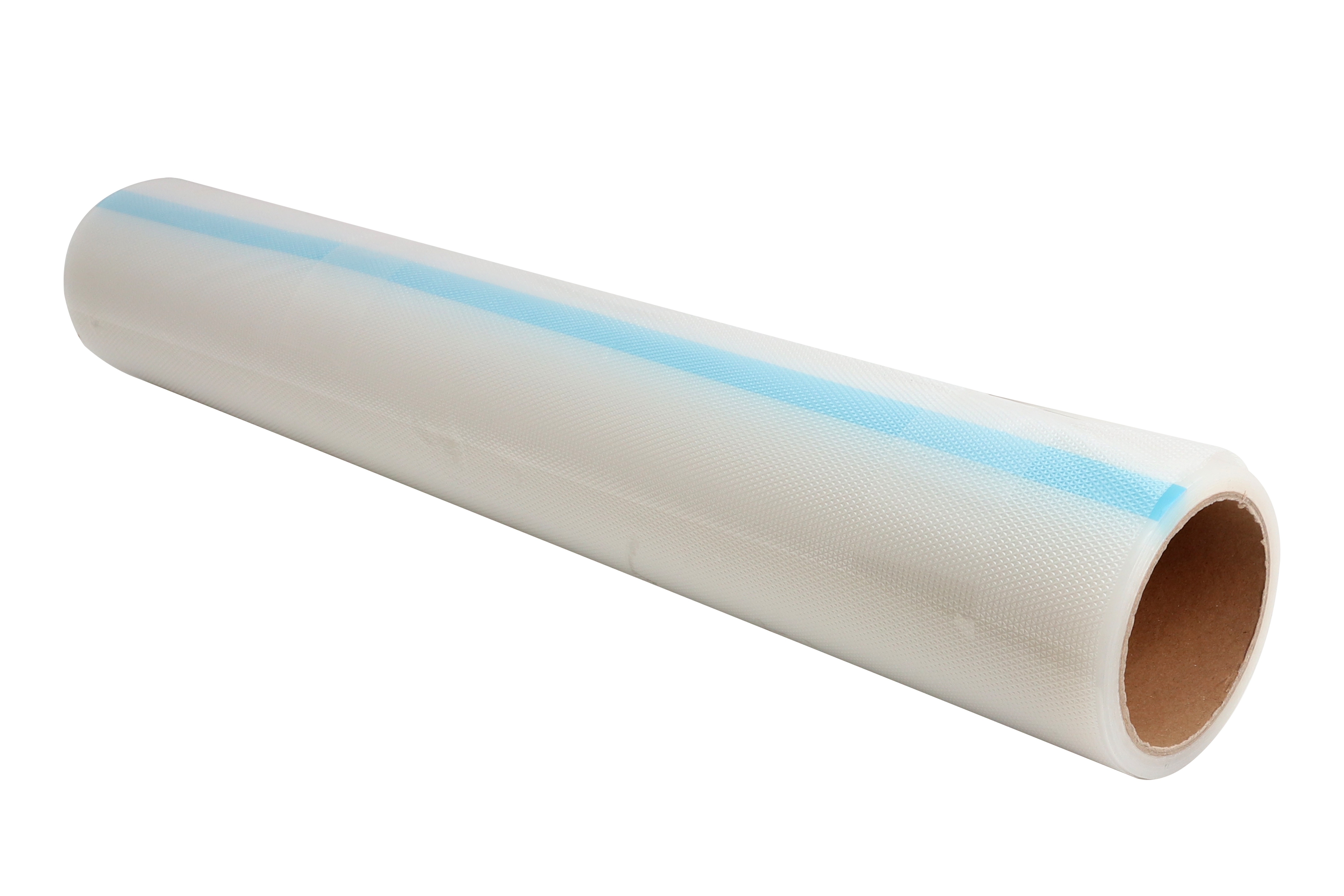 CGH00003, Coba Europe