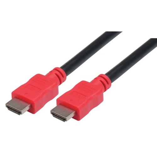 CGHDMM-2, L-Com