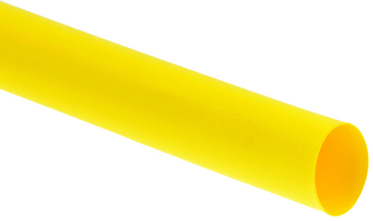 CGPT-1.2/0.6-4-SP, TE Connectivity
