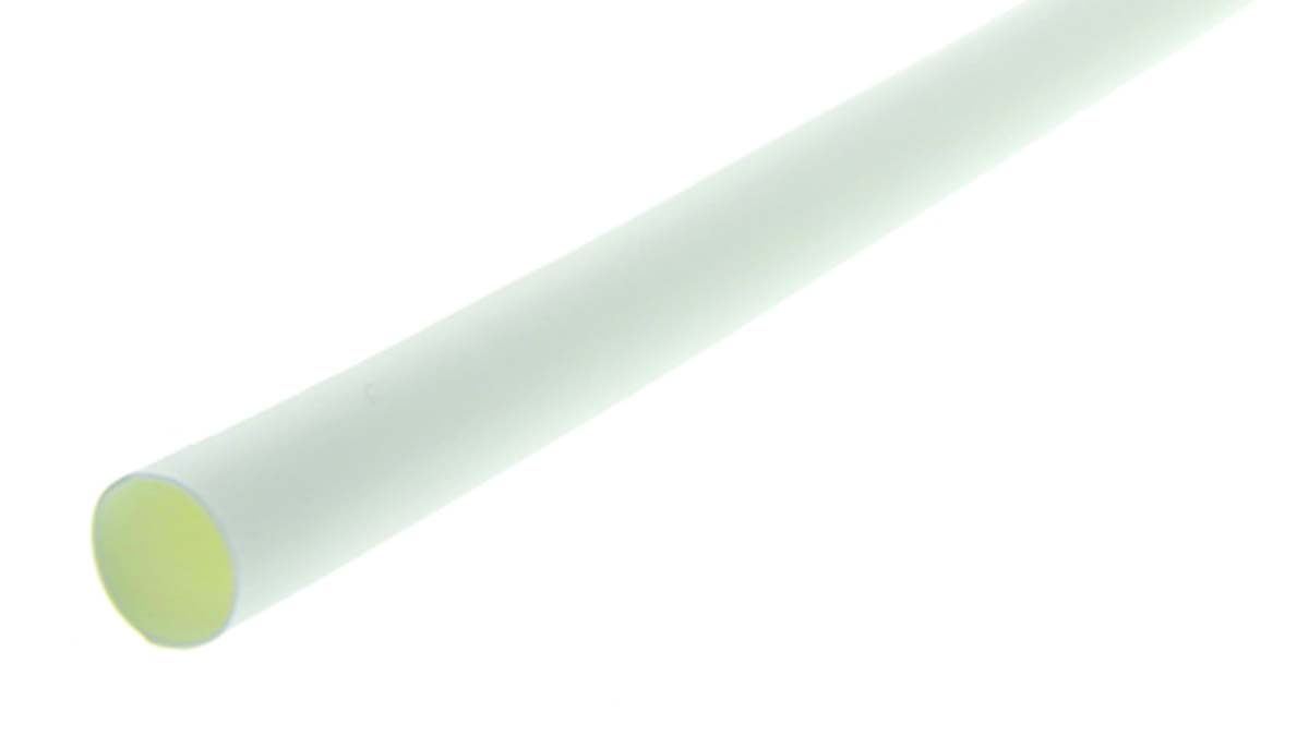 CGPT-1.2/0.6-9-SP, TE Connectivity
