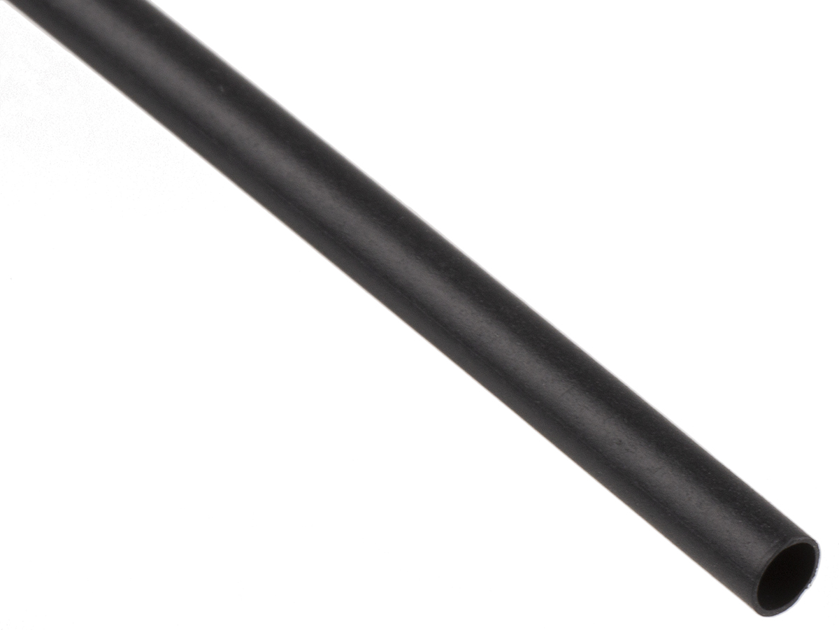 CGPT-2.4/1.2-0-STK, TE Connectivity