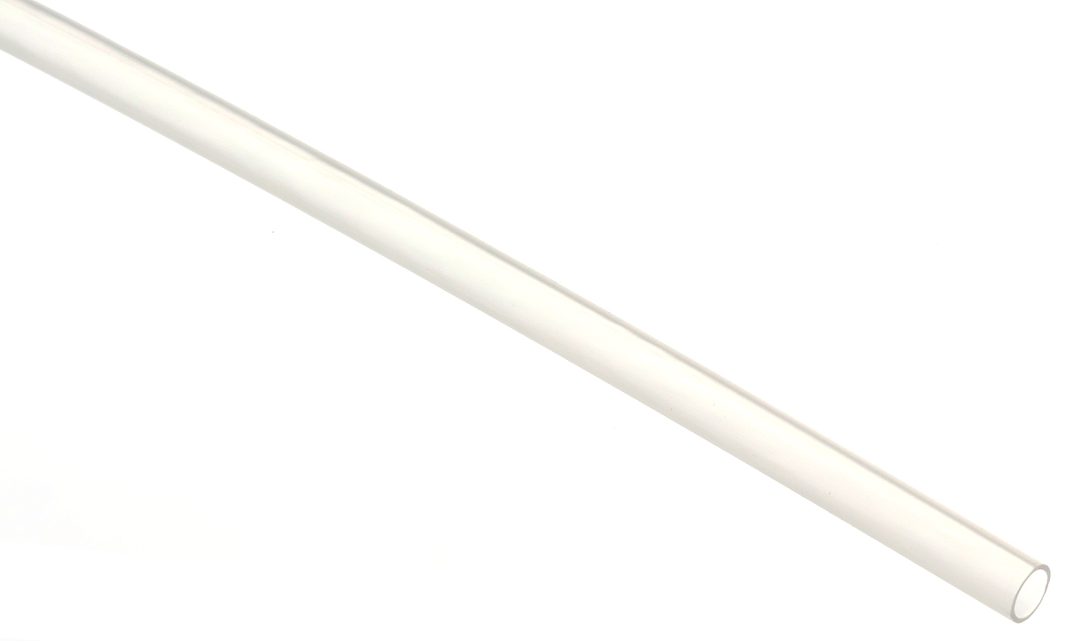 CGPT-2.4/1.2-X-STK, TE Connectivity