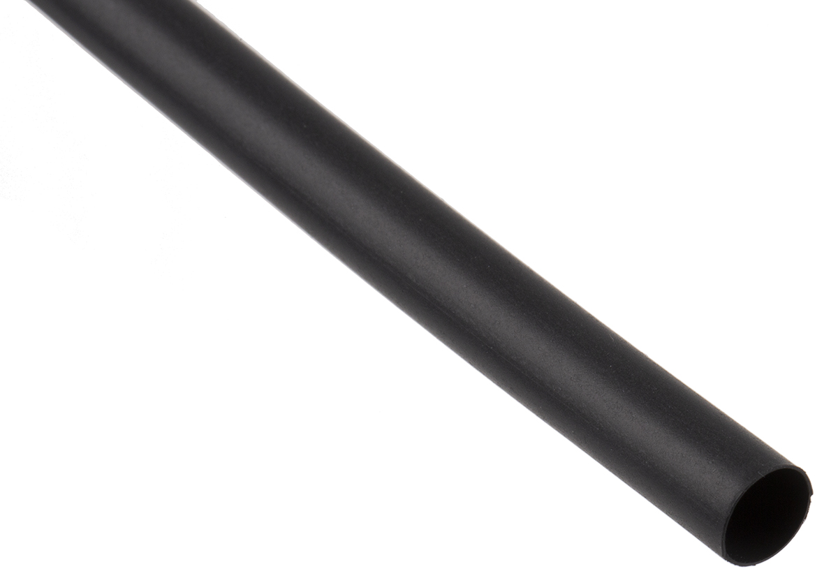 CGPT-4.8/2.4-0-STK, TE Connectivity