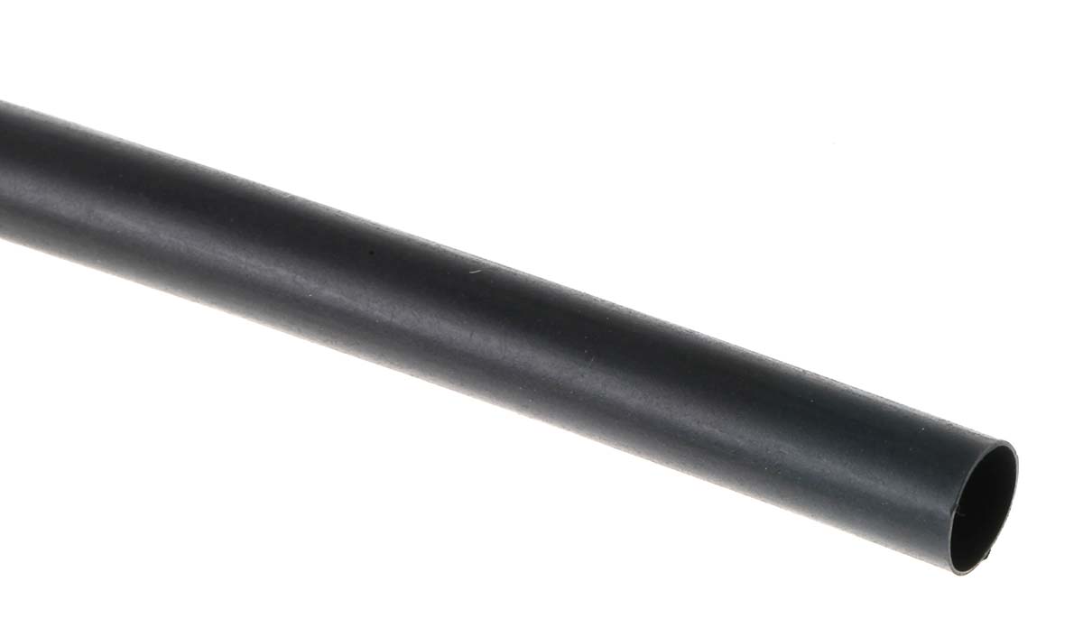 CGPT-6.4/3.2-0-STK, TE Connectivity
