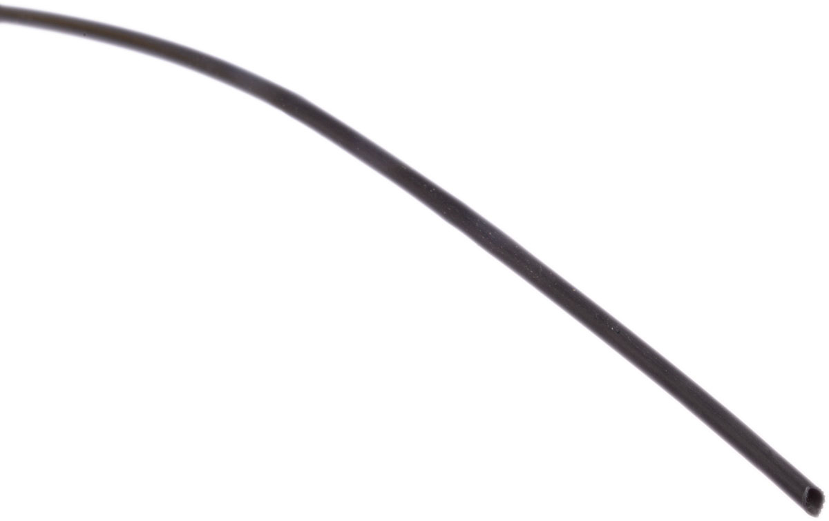 CGPT-R-1.6-0, TE Connectivity