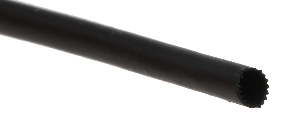 CGPT-R-2.4-0, TE Connectivity