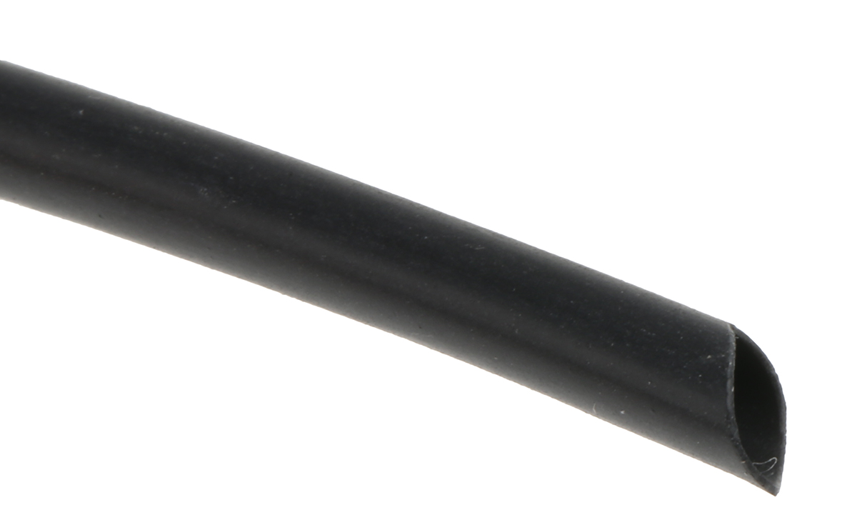 CGPT-R-3.2-0, TE Connectivity