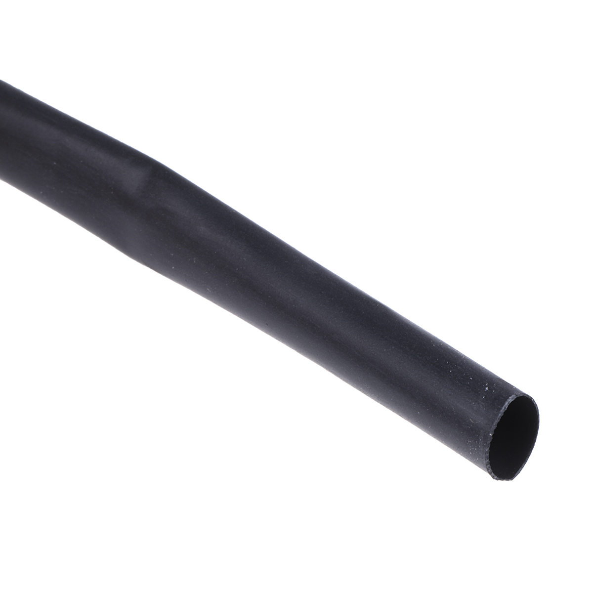 CGPT-R-4.8-0, TE Connectivity