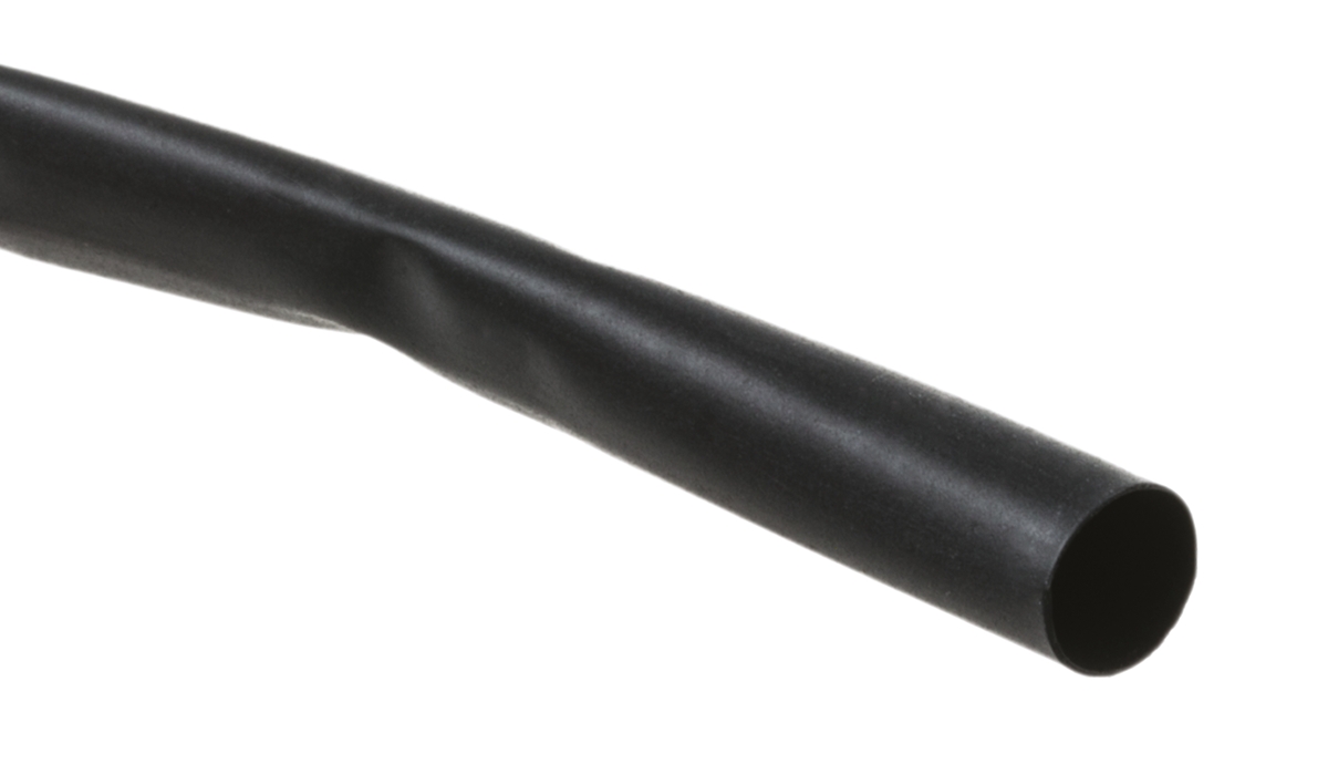 CGPT-R-6.4-0, TE Connectivity