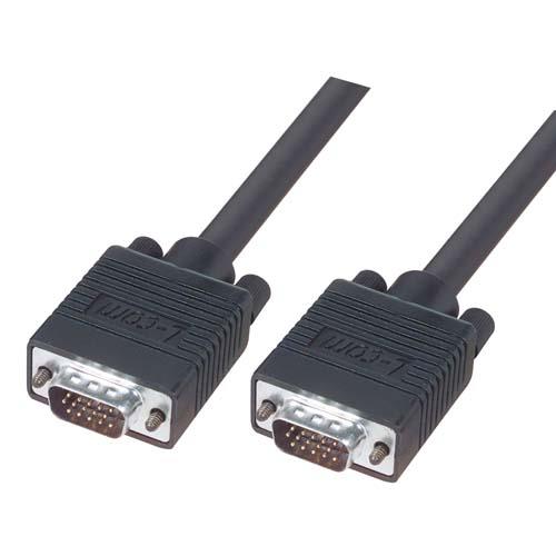 CGSVGAMM-3, L-Com