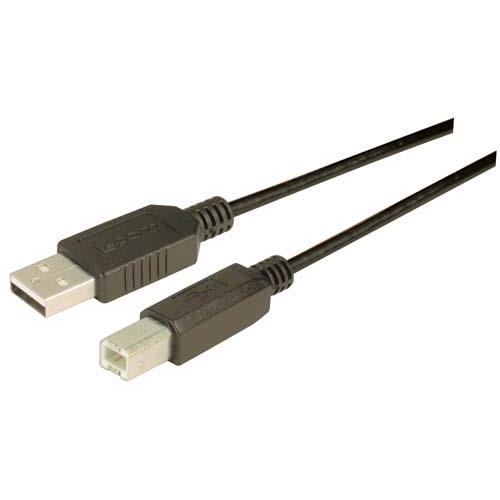 CGU2AB-1M, L-Com