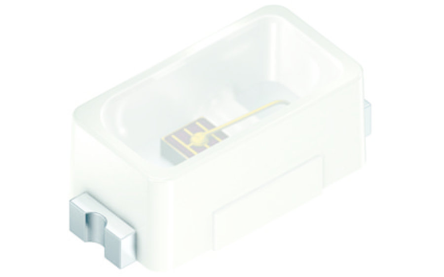 CH DELSS1.22, ams OSRAM