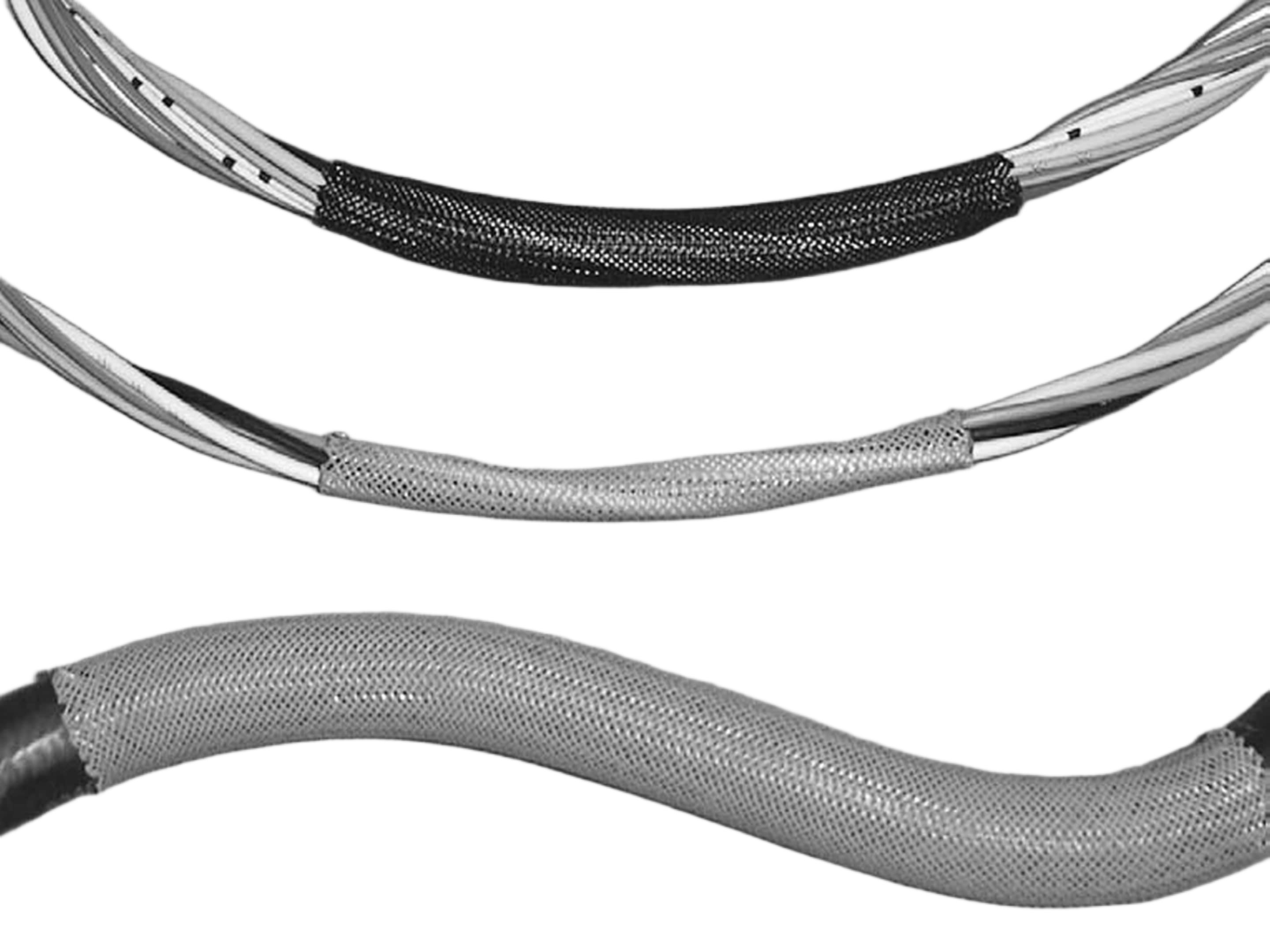 CH02044001, TE Connectivity