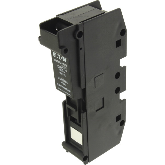CH127-1, Eaton