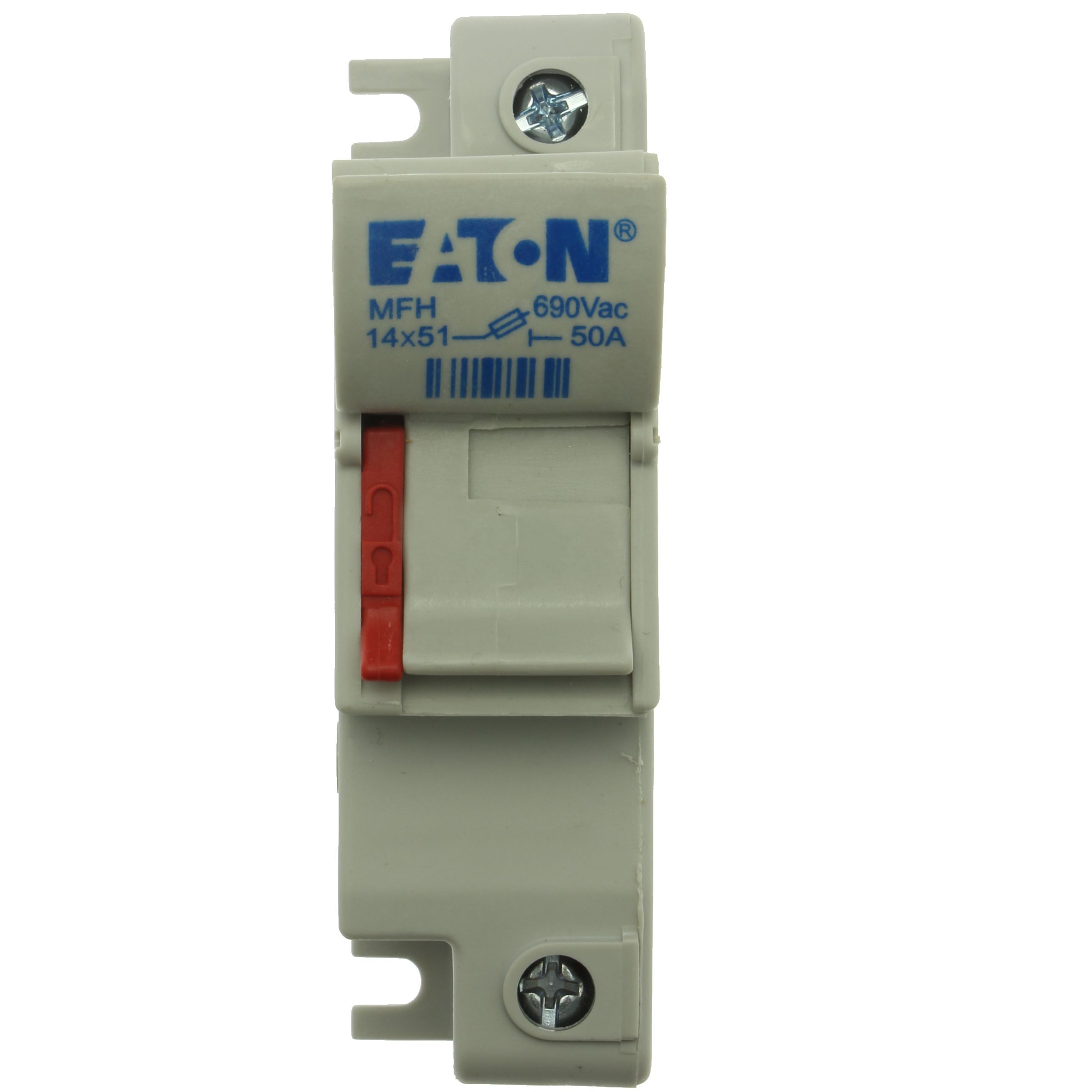CH141DIU, Eaton