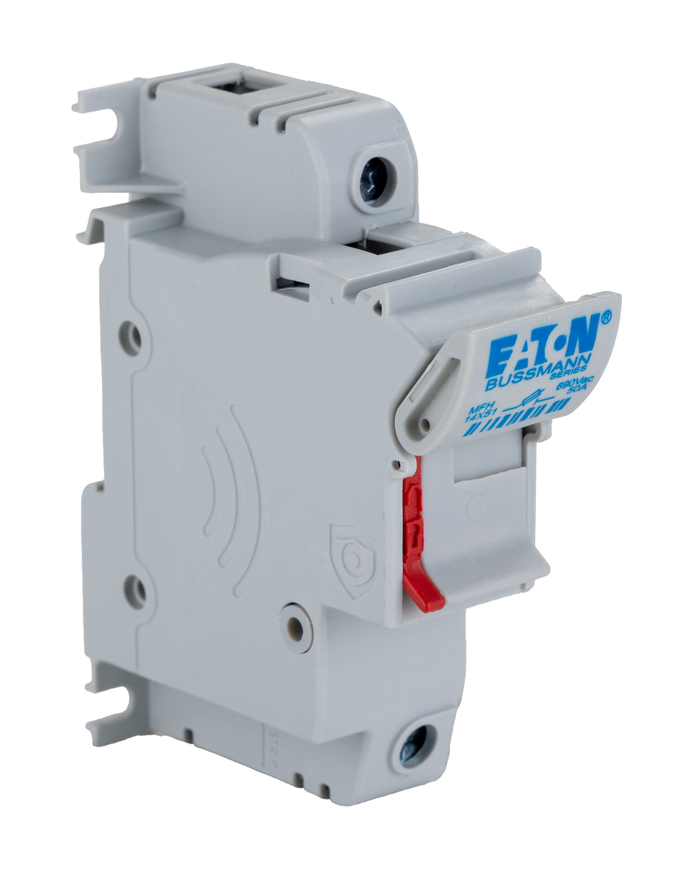 CH141DU, Eaton