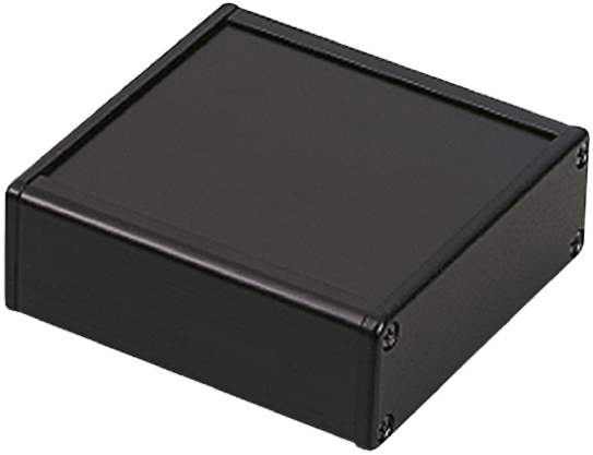CH4-10-10BBP, Takachi Electric Industrial