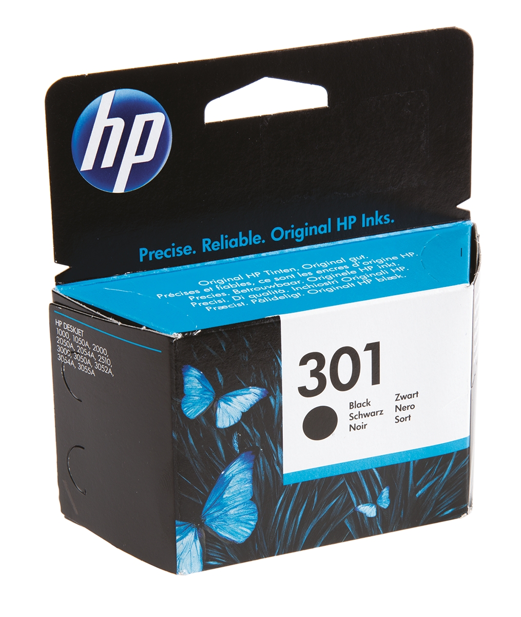 CH561EE, Hewlett Packard