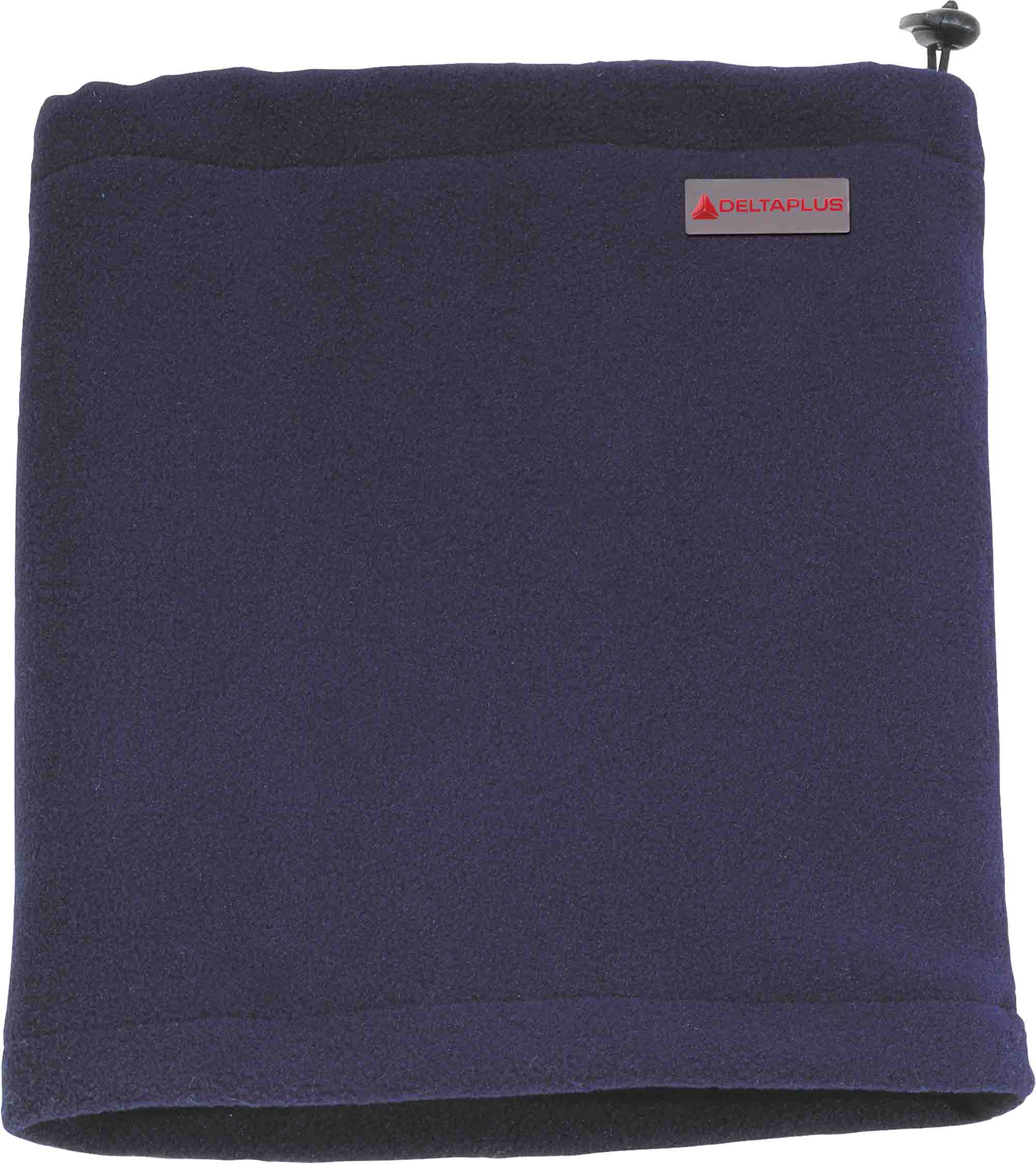 CHAMOBL, Delta Plus