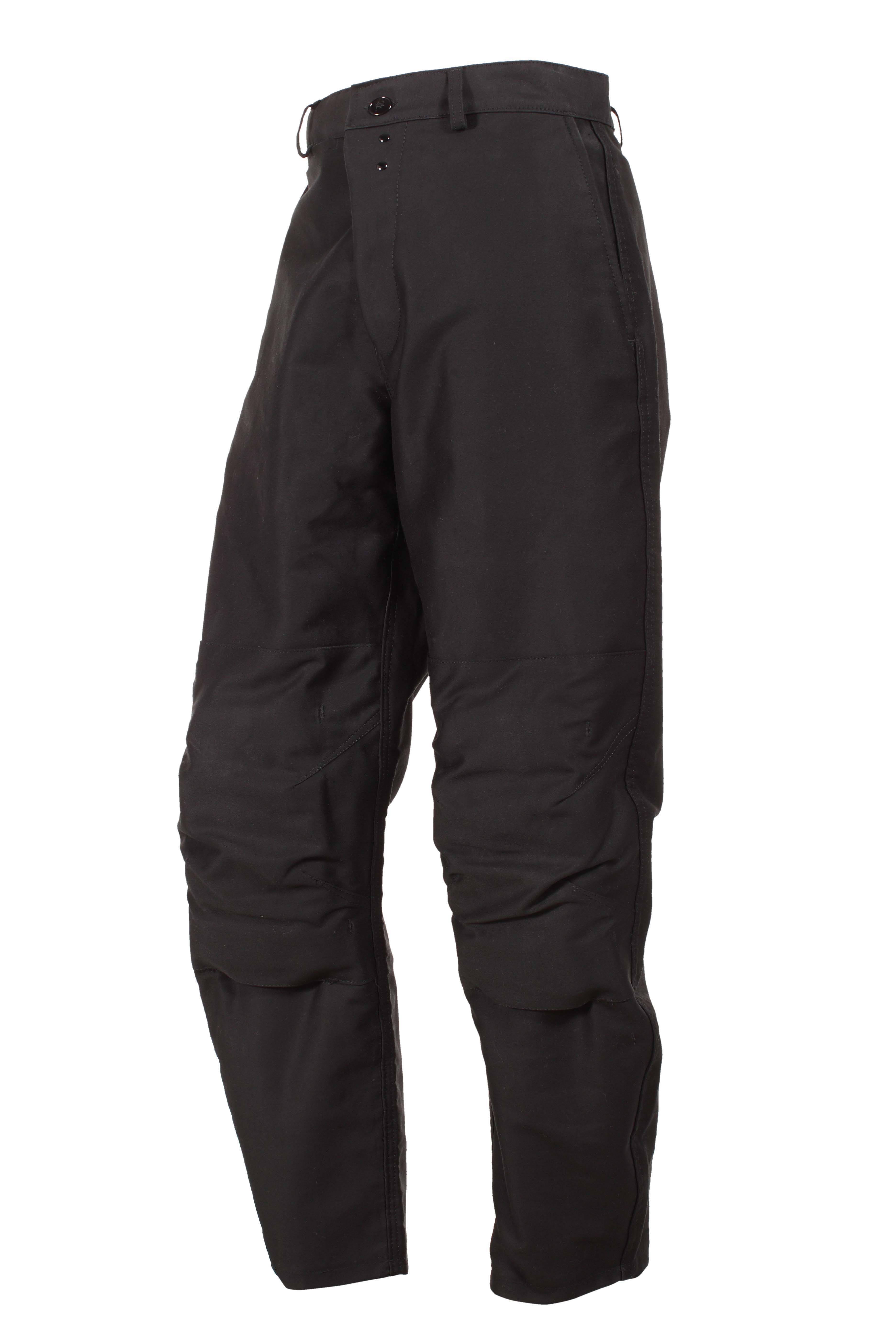 CHARPN10PGNOI / T40, MOLINEL