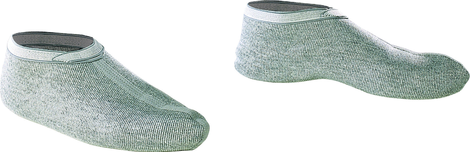 CHAUSSO01, Delta Plus