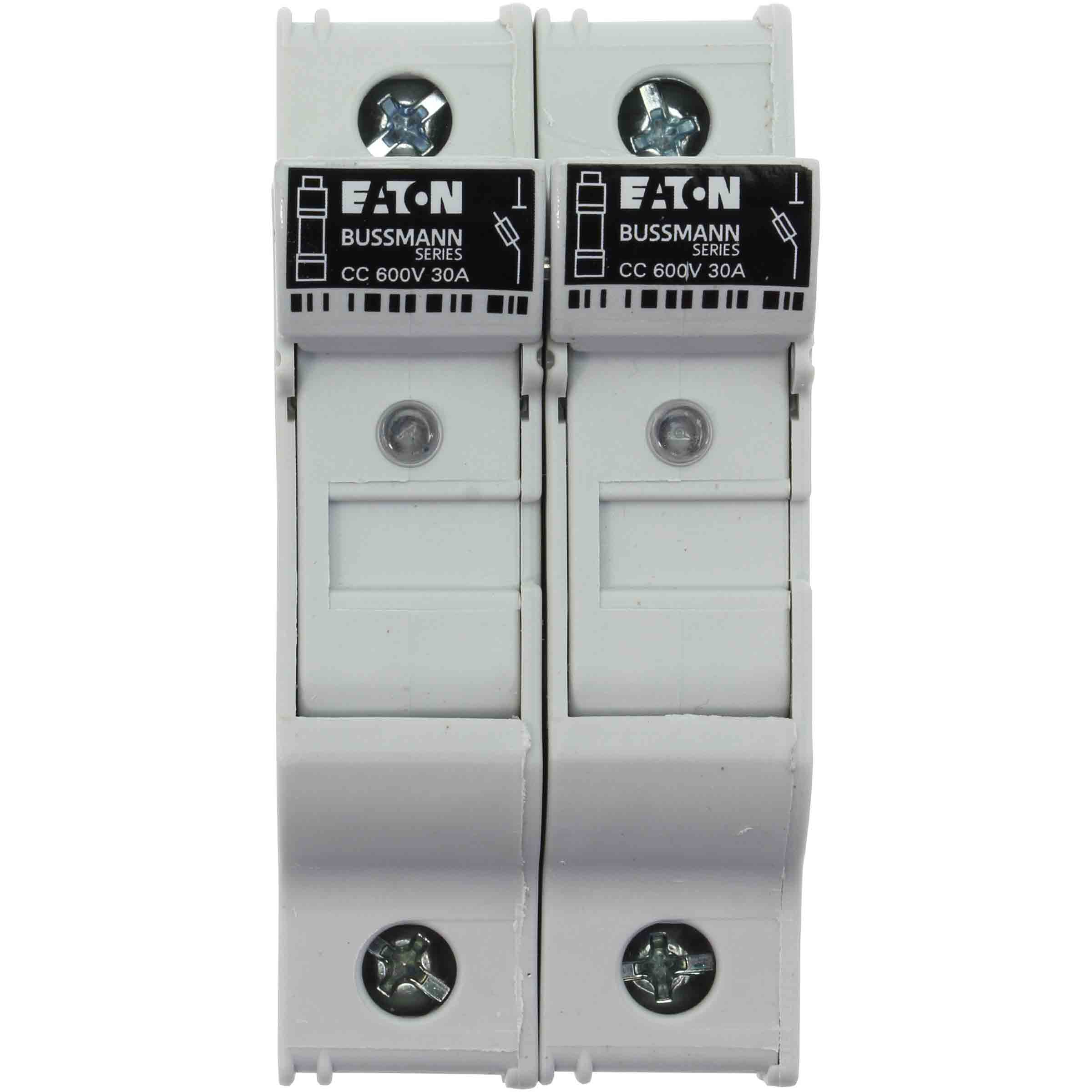 CHCC2DIU, Eaton
