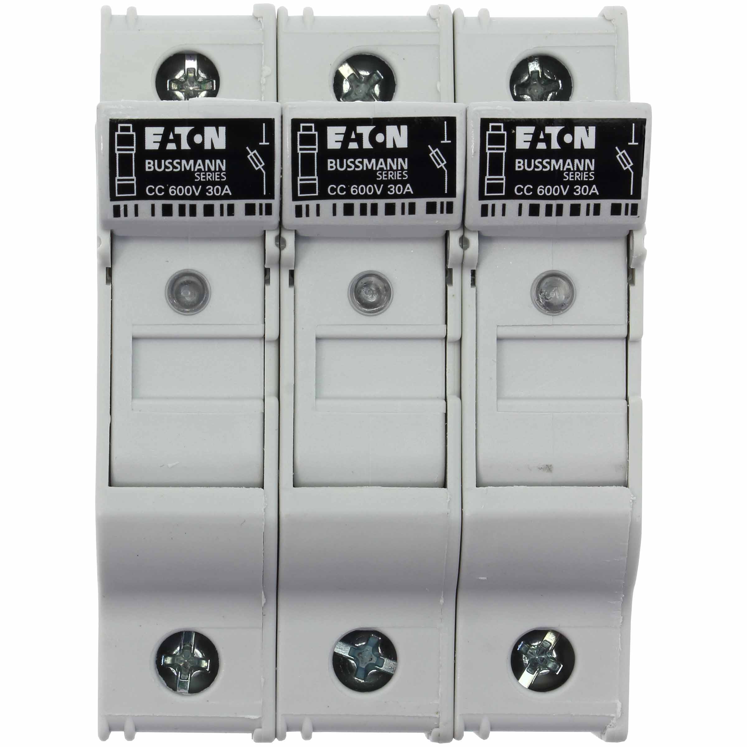 CHCC3DIU, Eaton